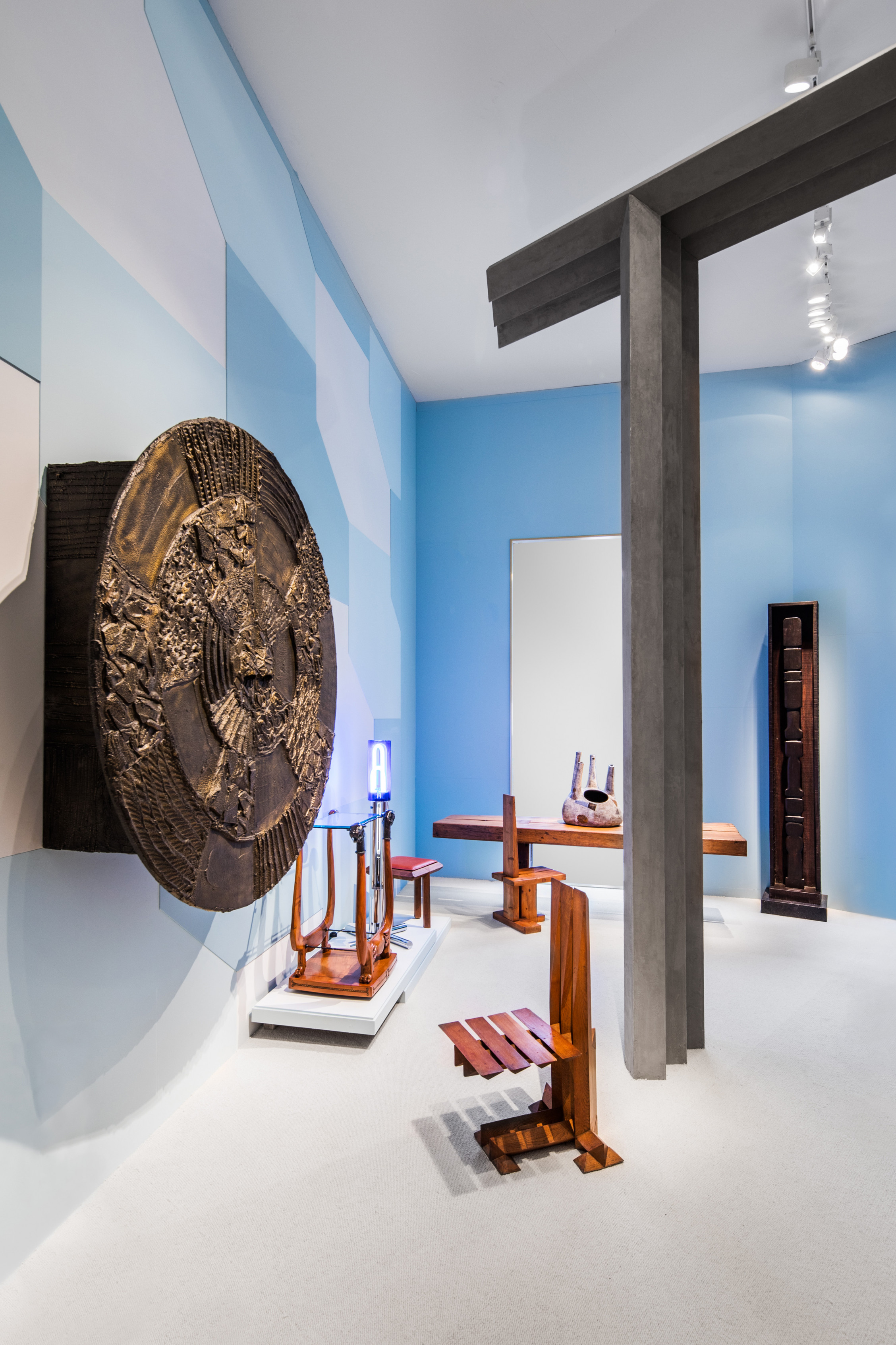 Biennale des Antiquaires 2017_Photos d’exposition_by Adrien Millot_05
