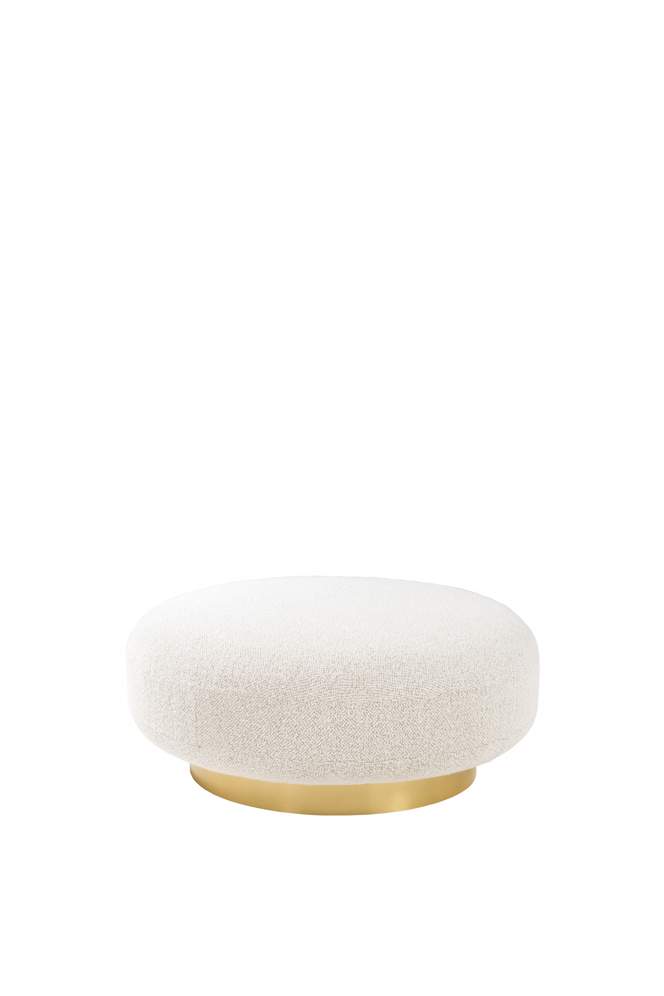 HD Pouf NIKO copy
