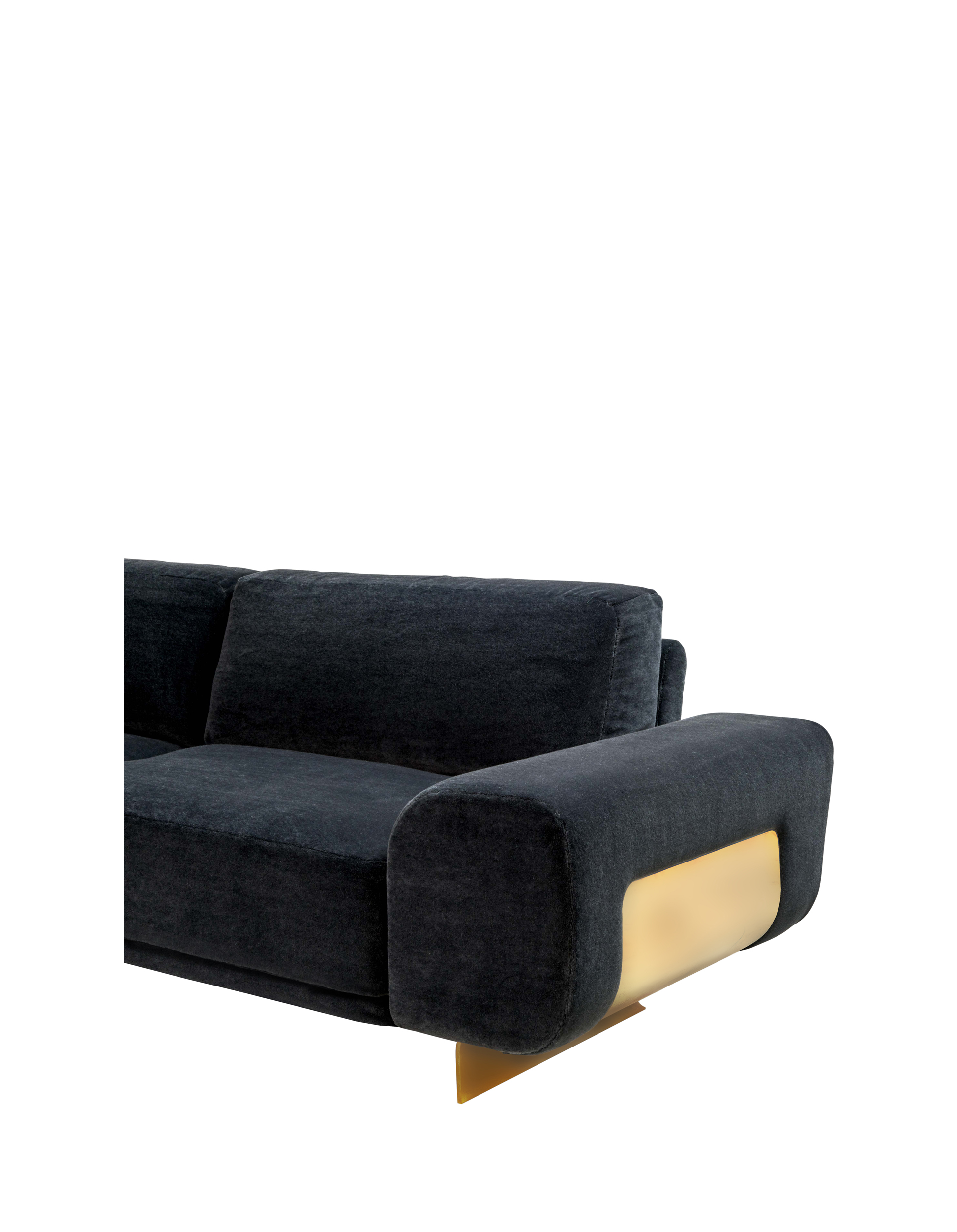 COUV CanapeGARMENT2_7288PX
