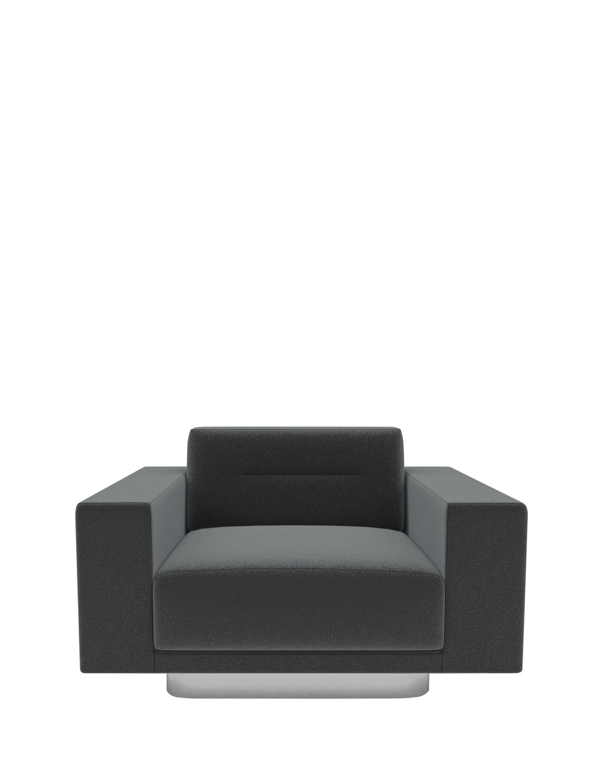 COUV FauteuilM2_3507PX