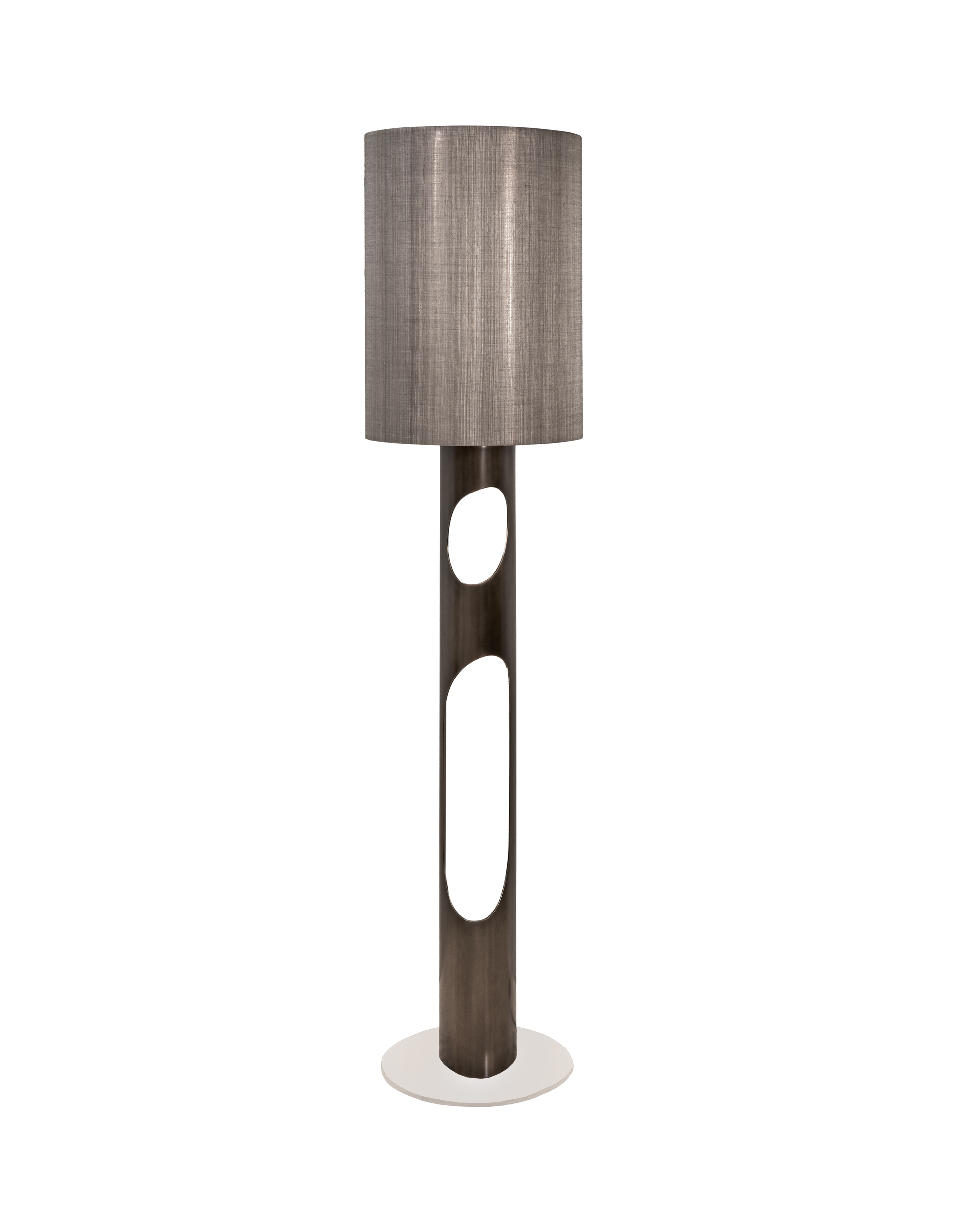 COUV LampadaireBEAUNE1_4908PX