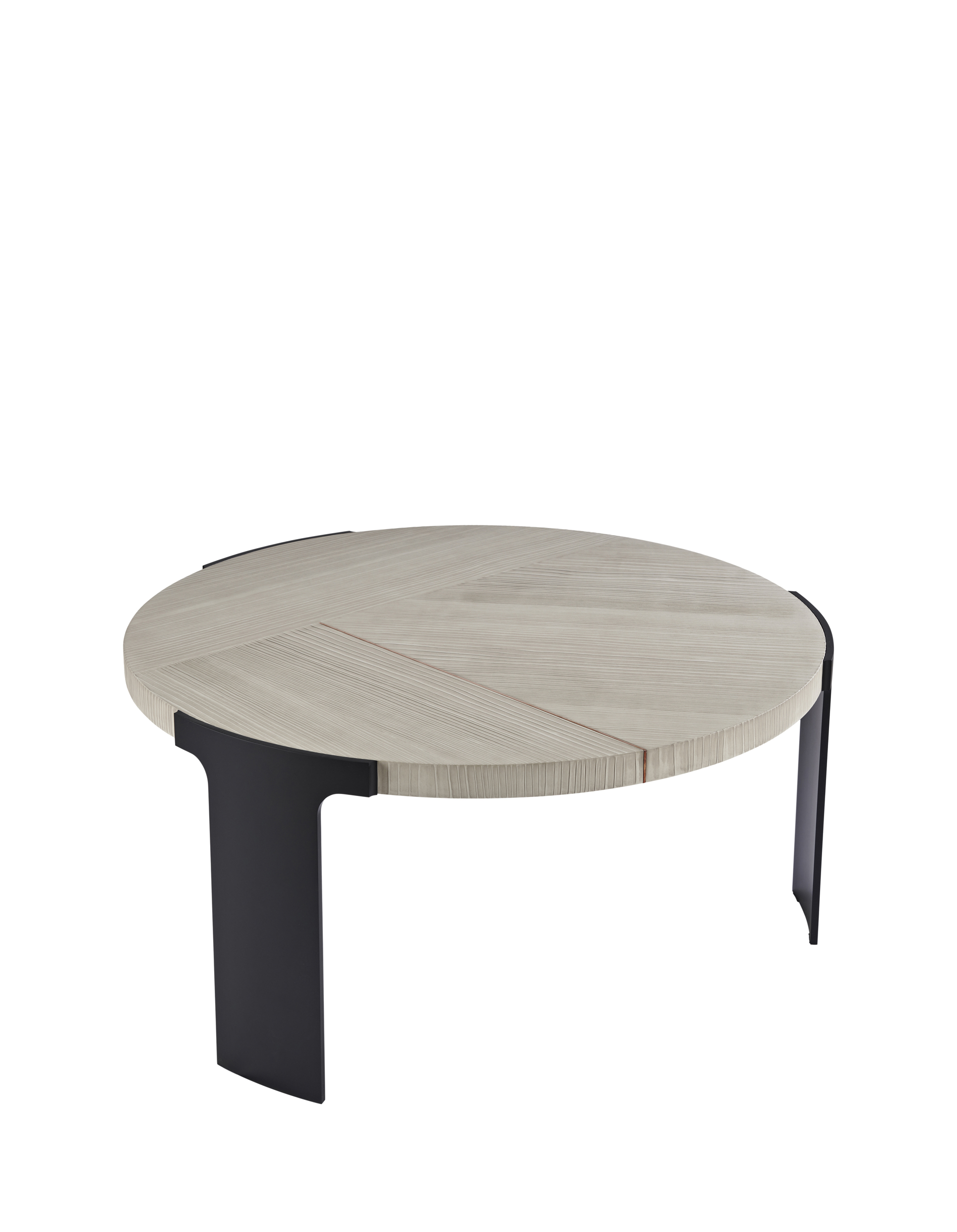 COUV TablebasseVANEAUB2_3605PX