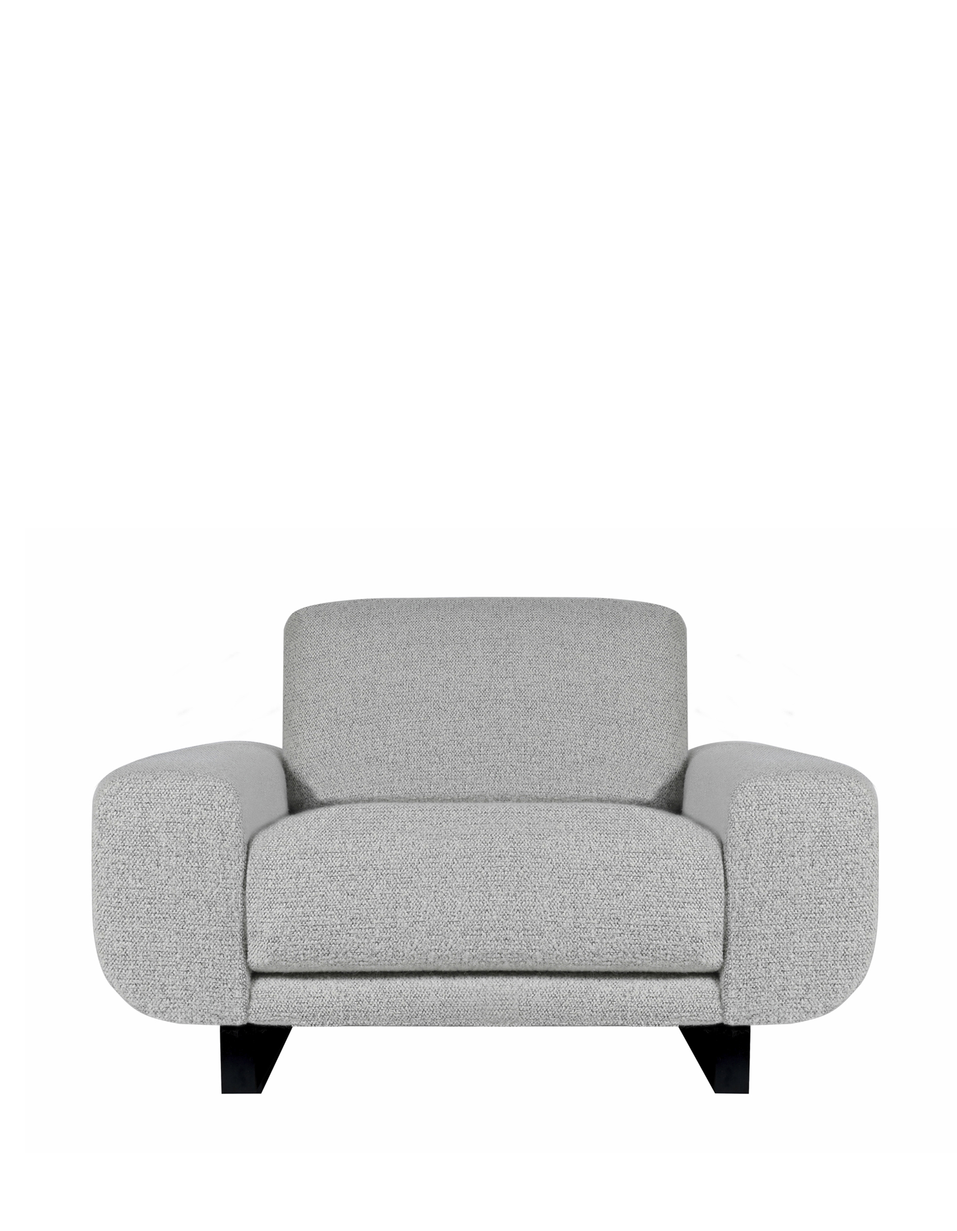 FauteuilSOUAD SITE TL COUVERTURE