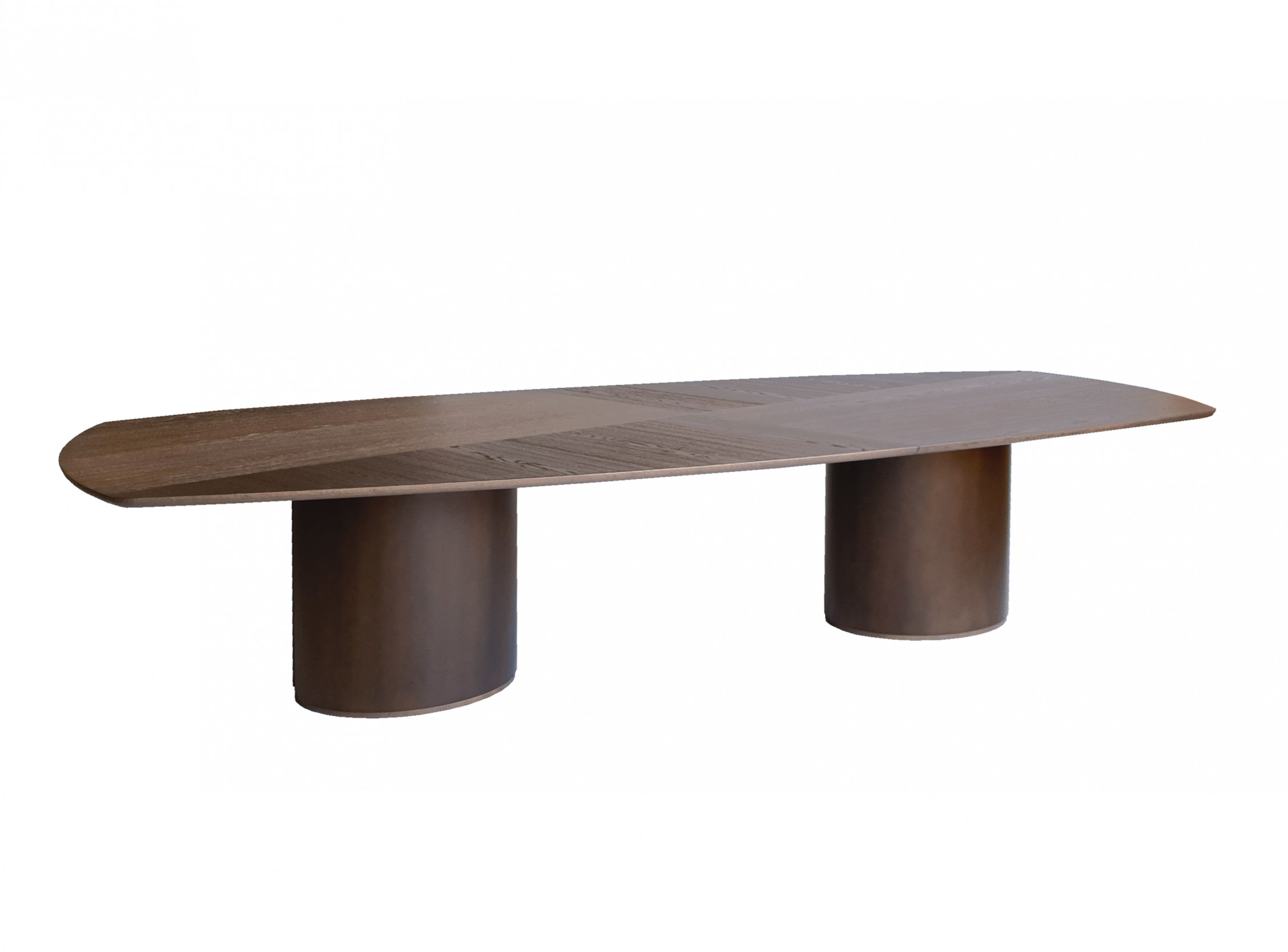 Raspail table – Thierry Lemaire