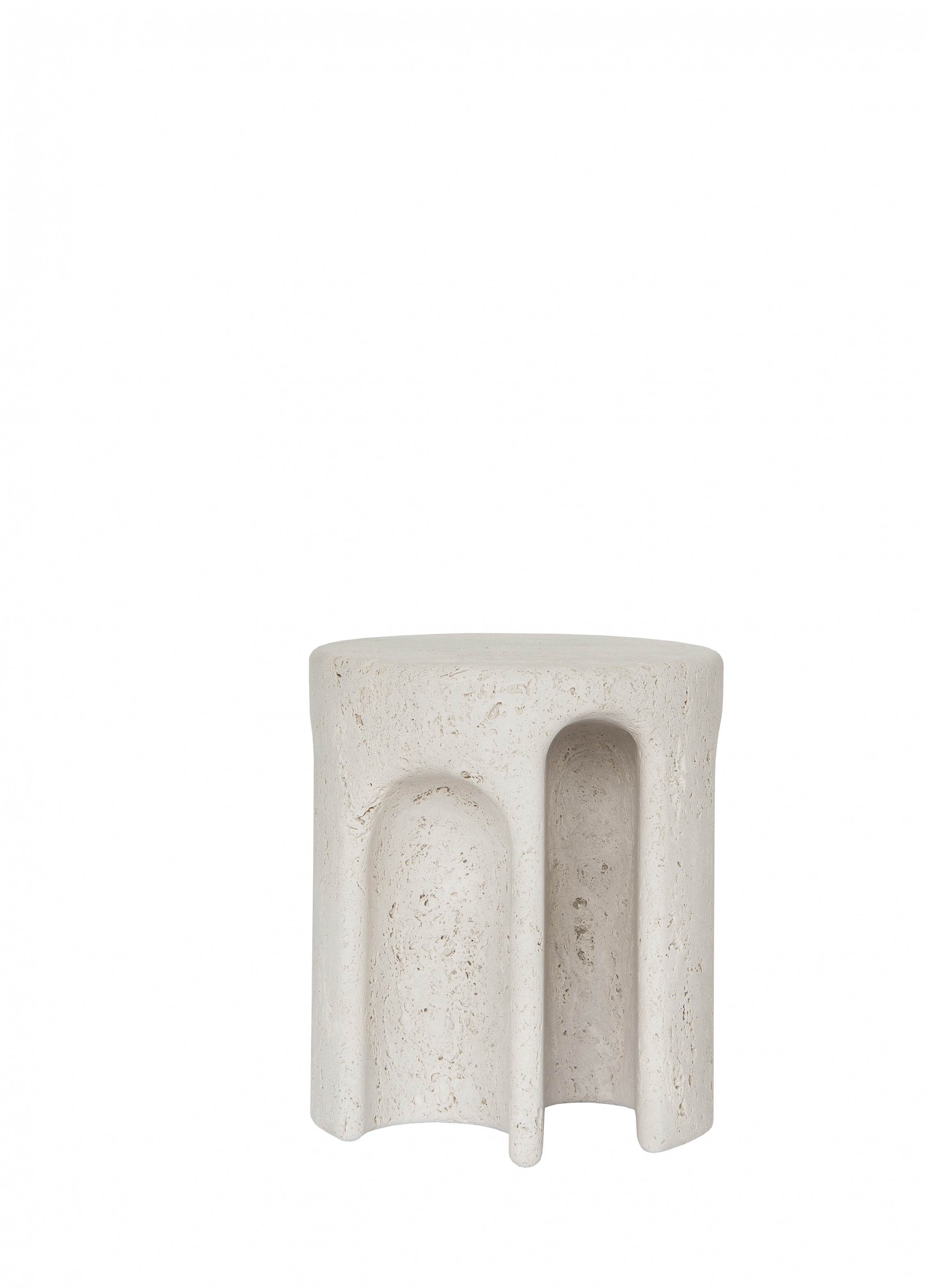 1381©HilaireHelene Gueridon ARCA fond blanc