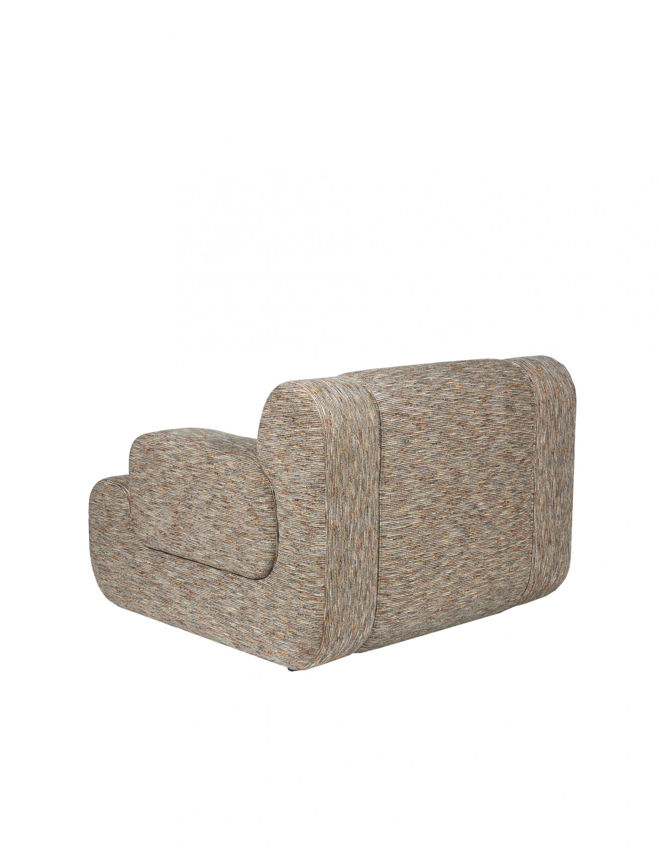 TL-Co-Fauteuil-Mekah-1-Détouré