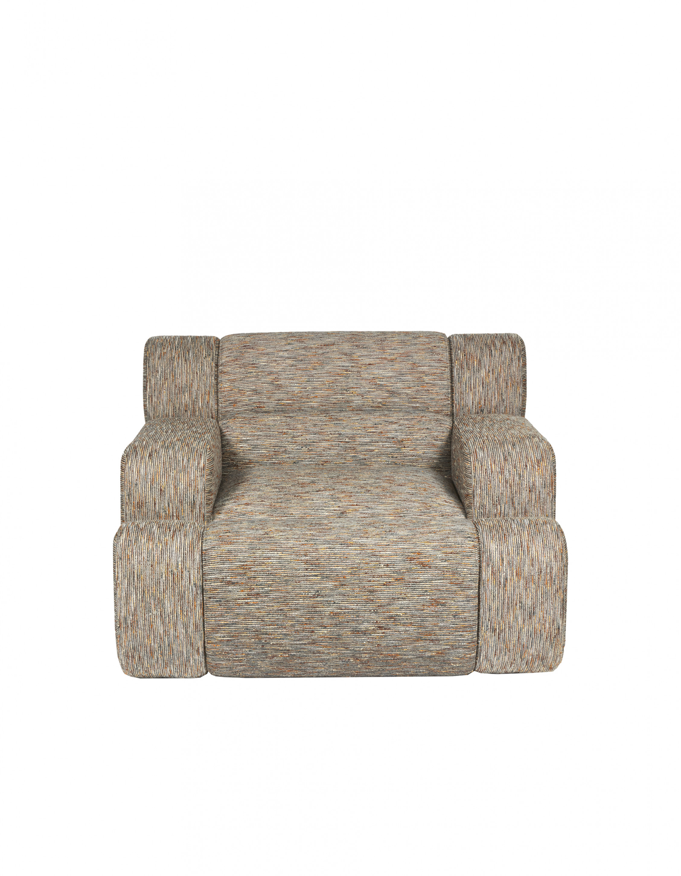 TL-Co-Fauteuil-Mekah-2-Détouré