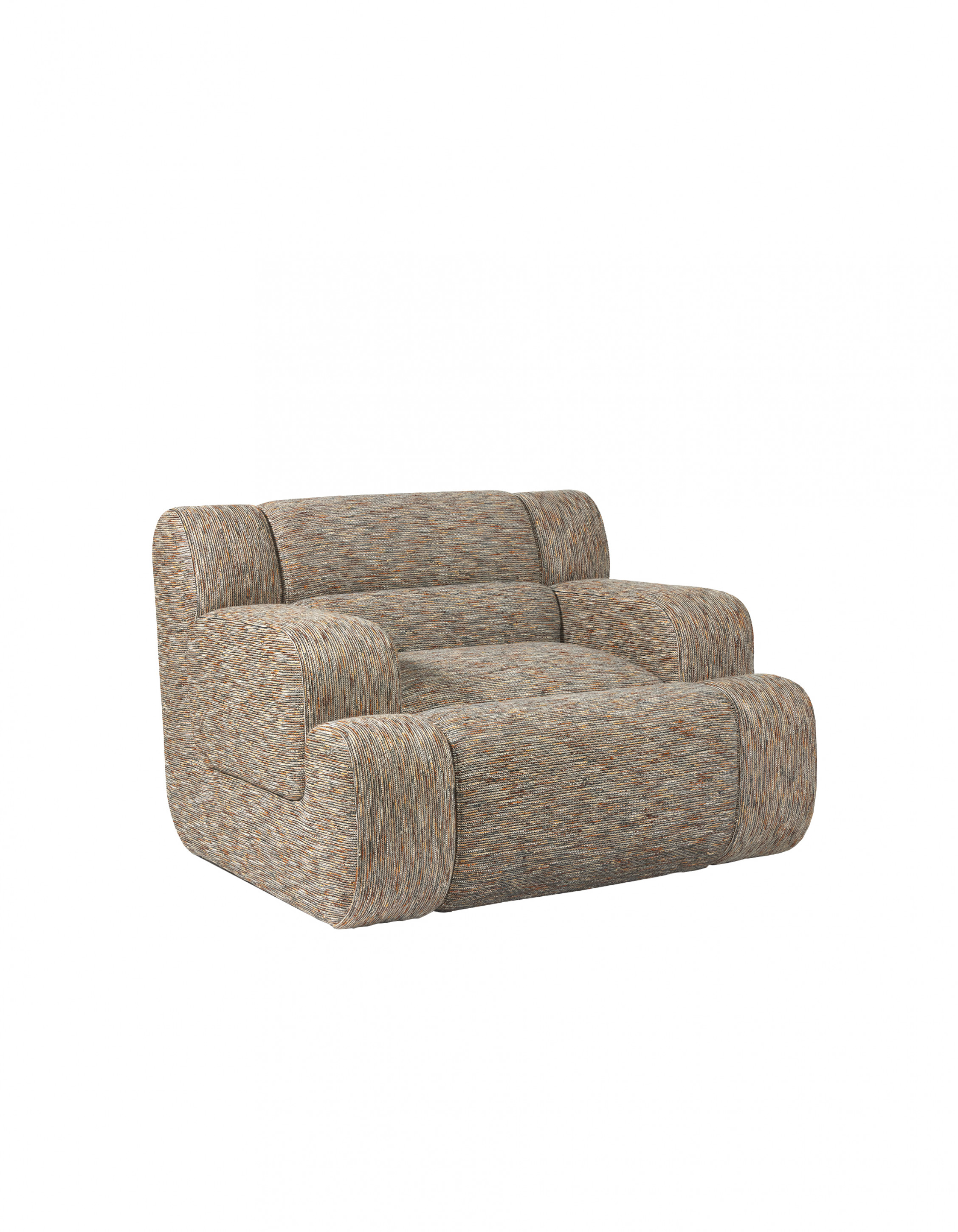 TL-Co-Fauteuil-Mekah-3-Détouré
