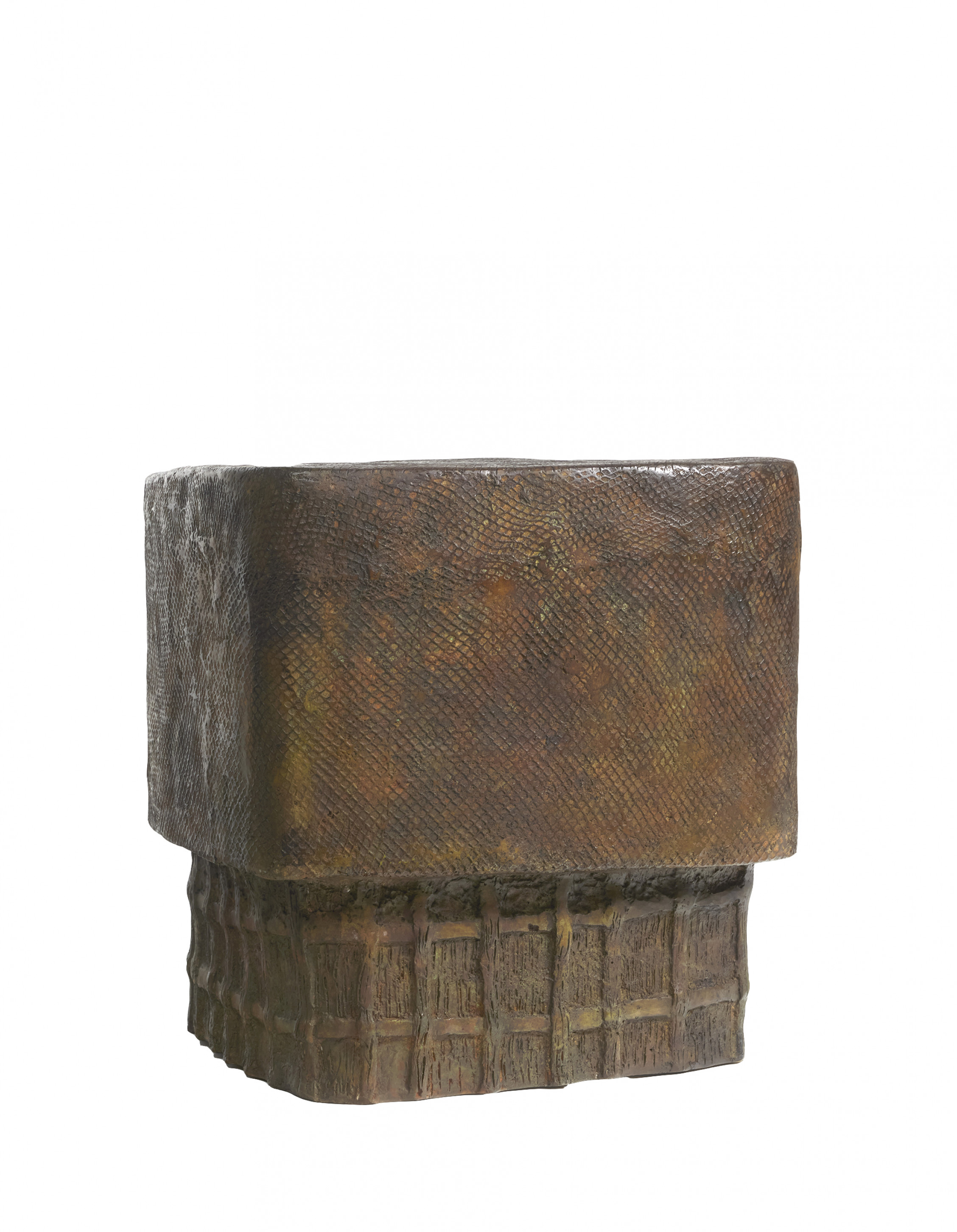 TL-Co-Guéridon-Kael-1-Détouré