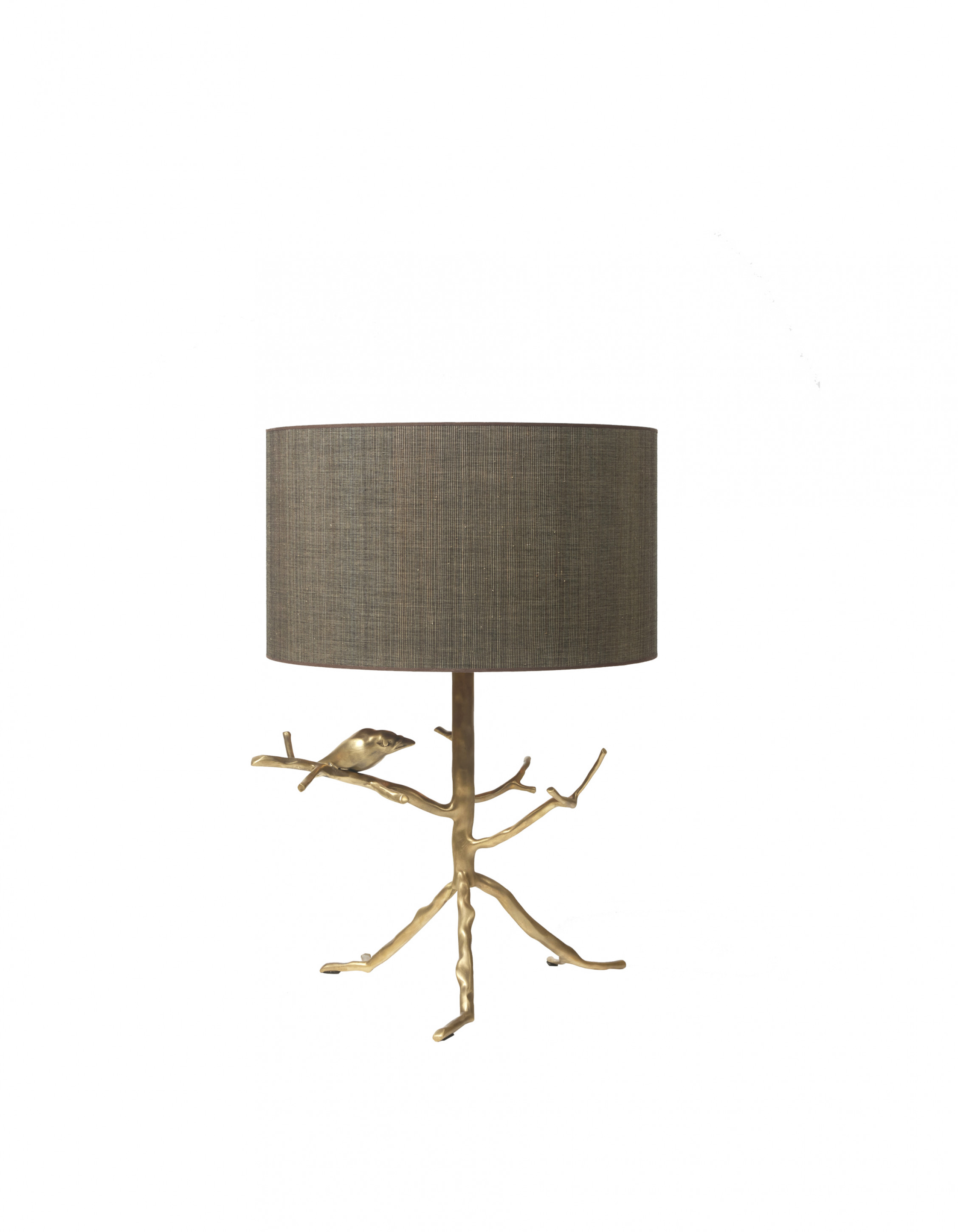 TL-Co-Lampe-Kedis-2-Détouré