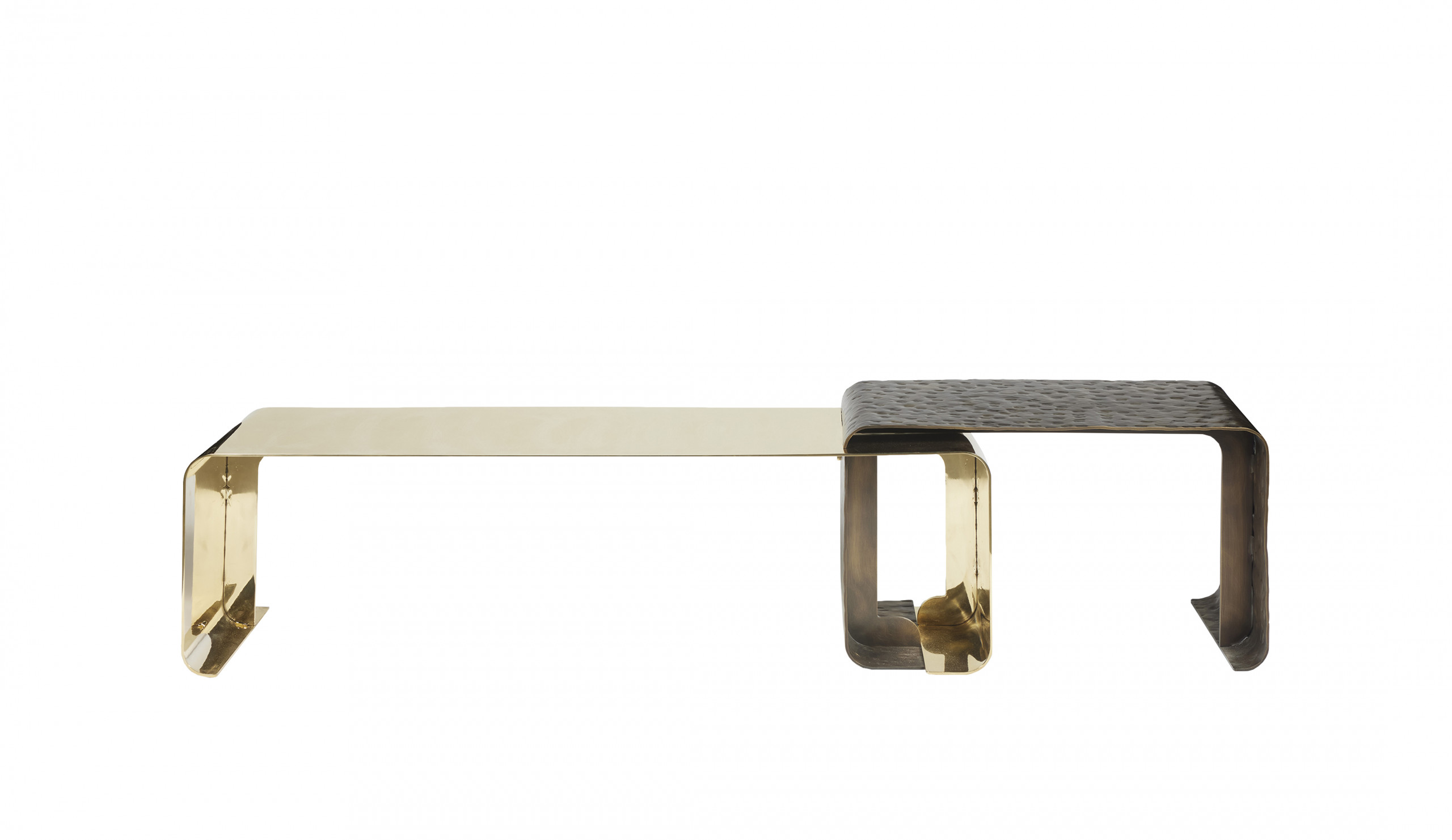TL-Co-Banc-Kaba- SITE COUVERTURE