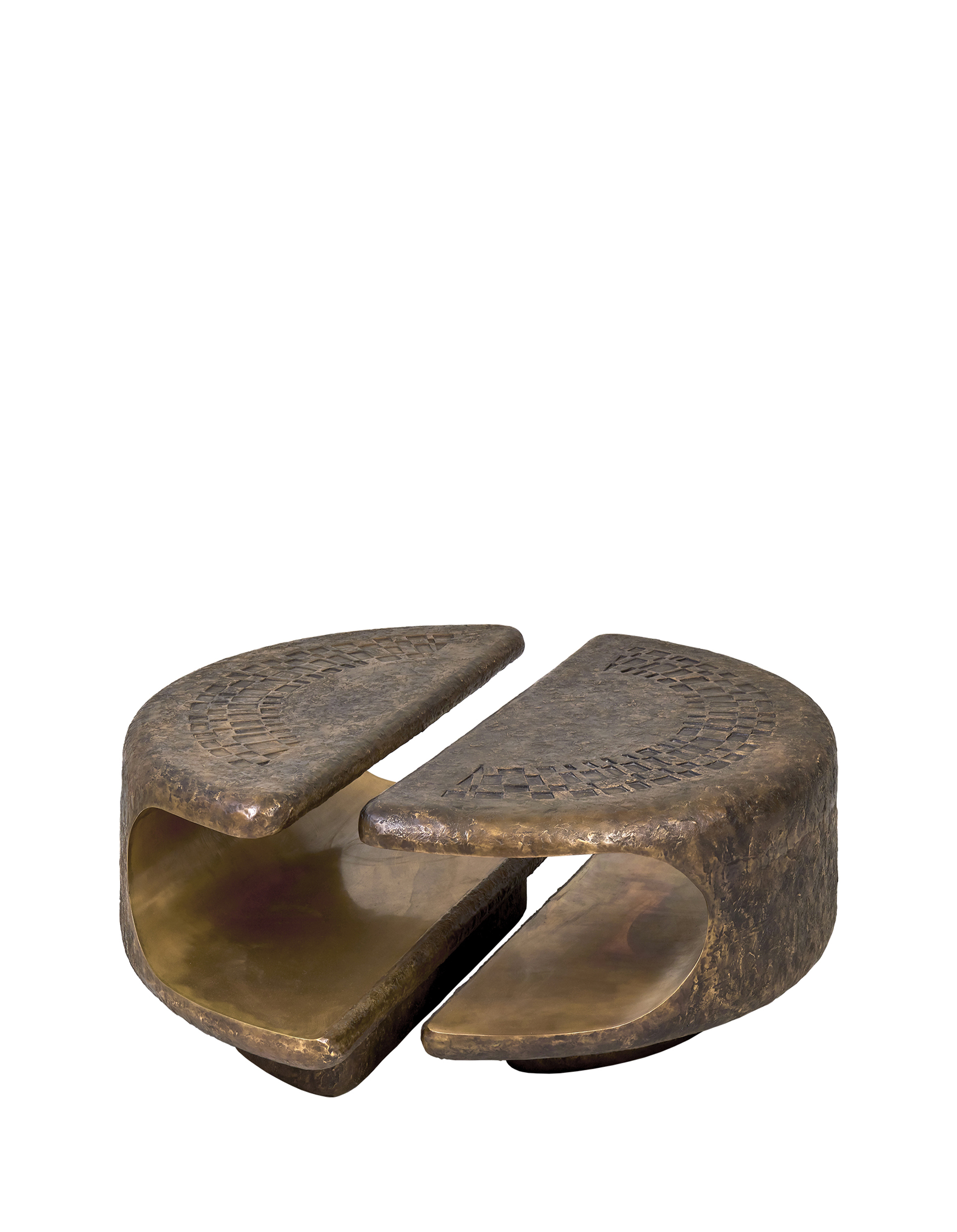 TLM_SITE COUVERTURE JERUK