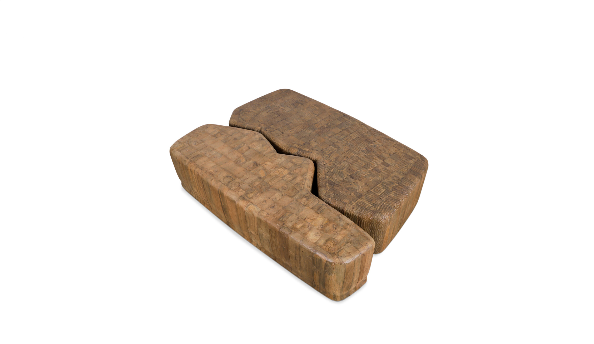 Gam Table Basse 3