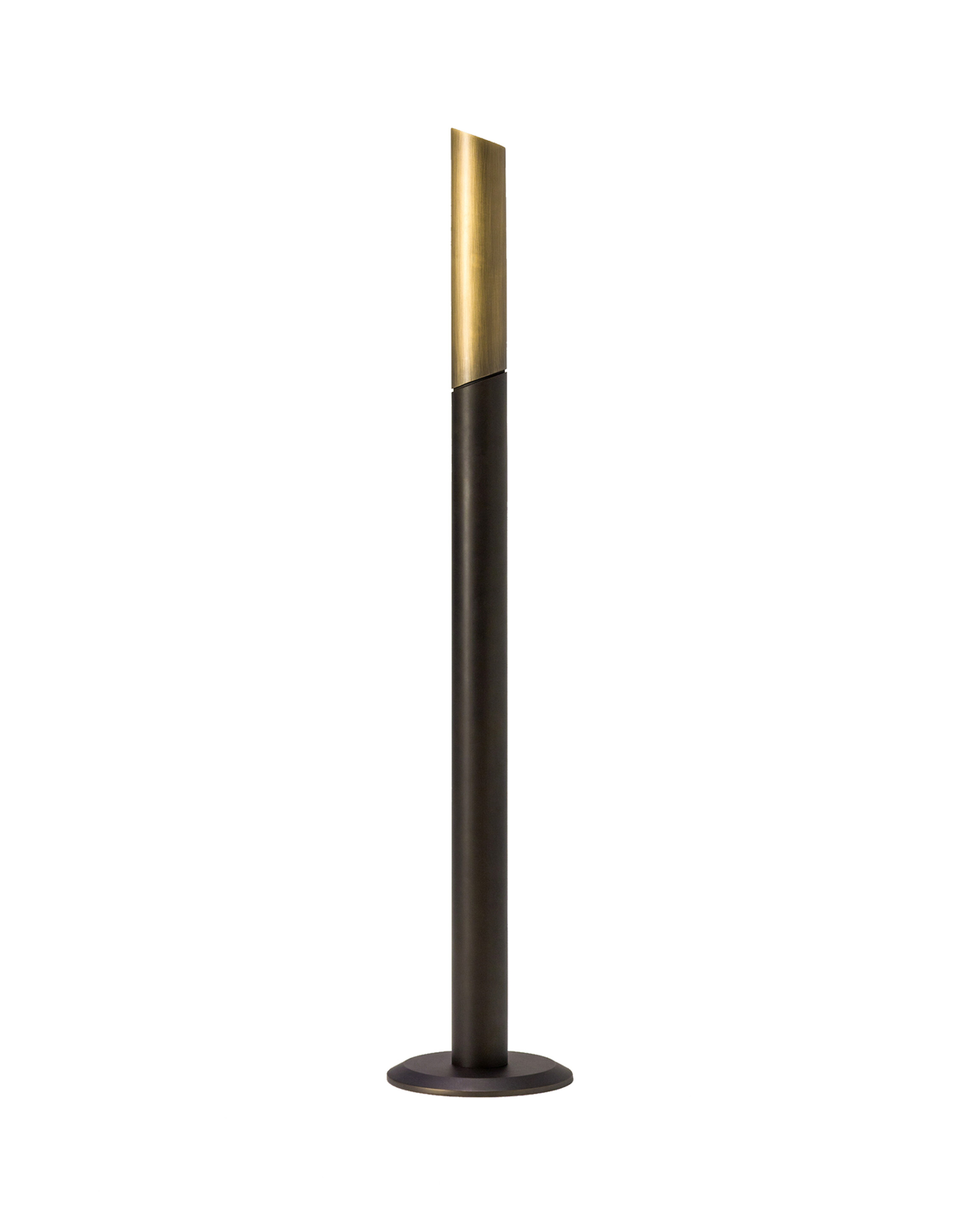 BASTION LAMPE