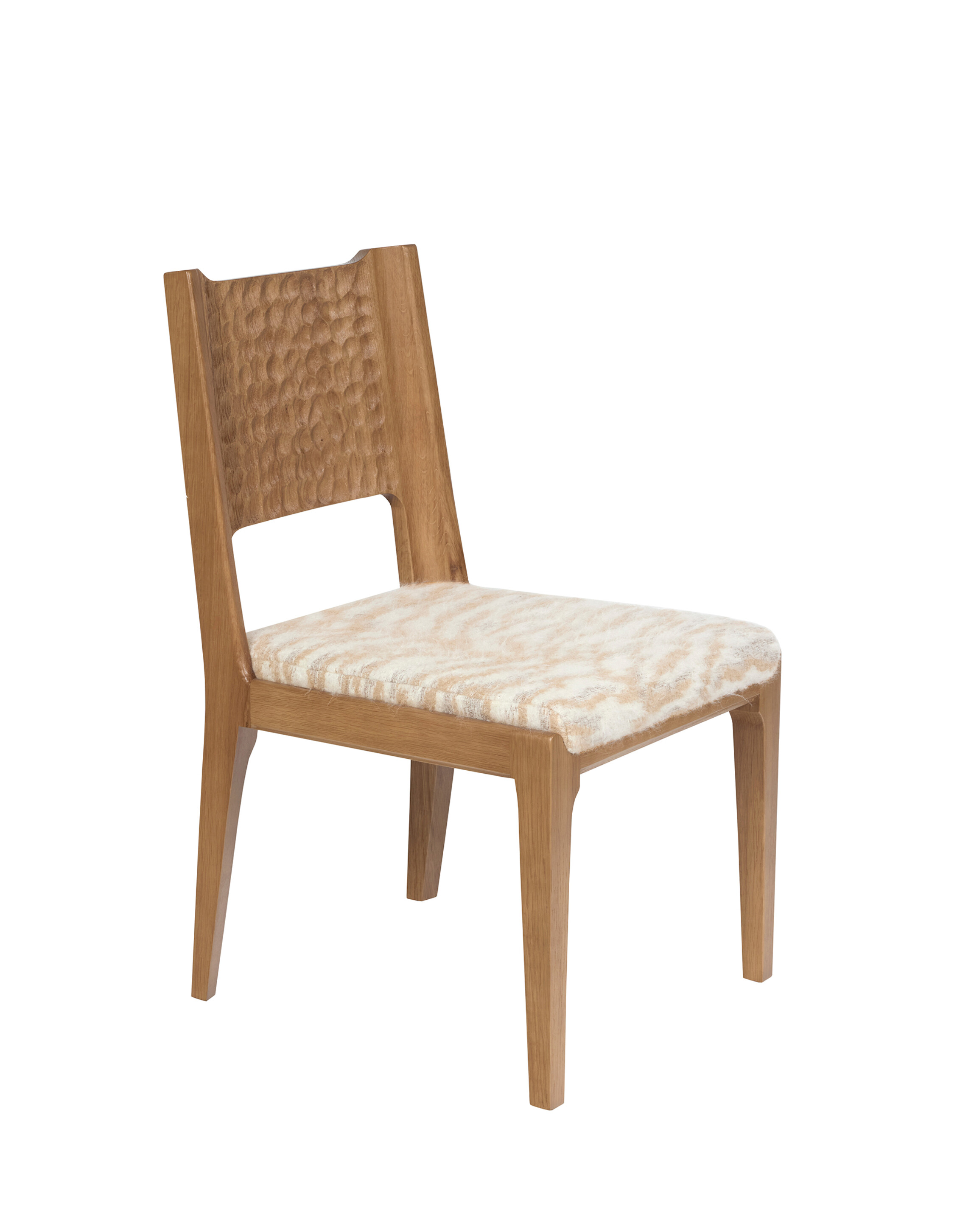 Chaise LIKO_01