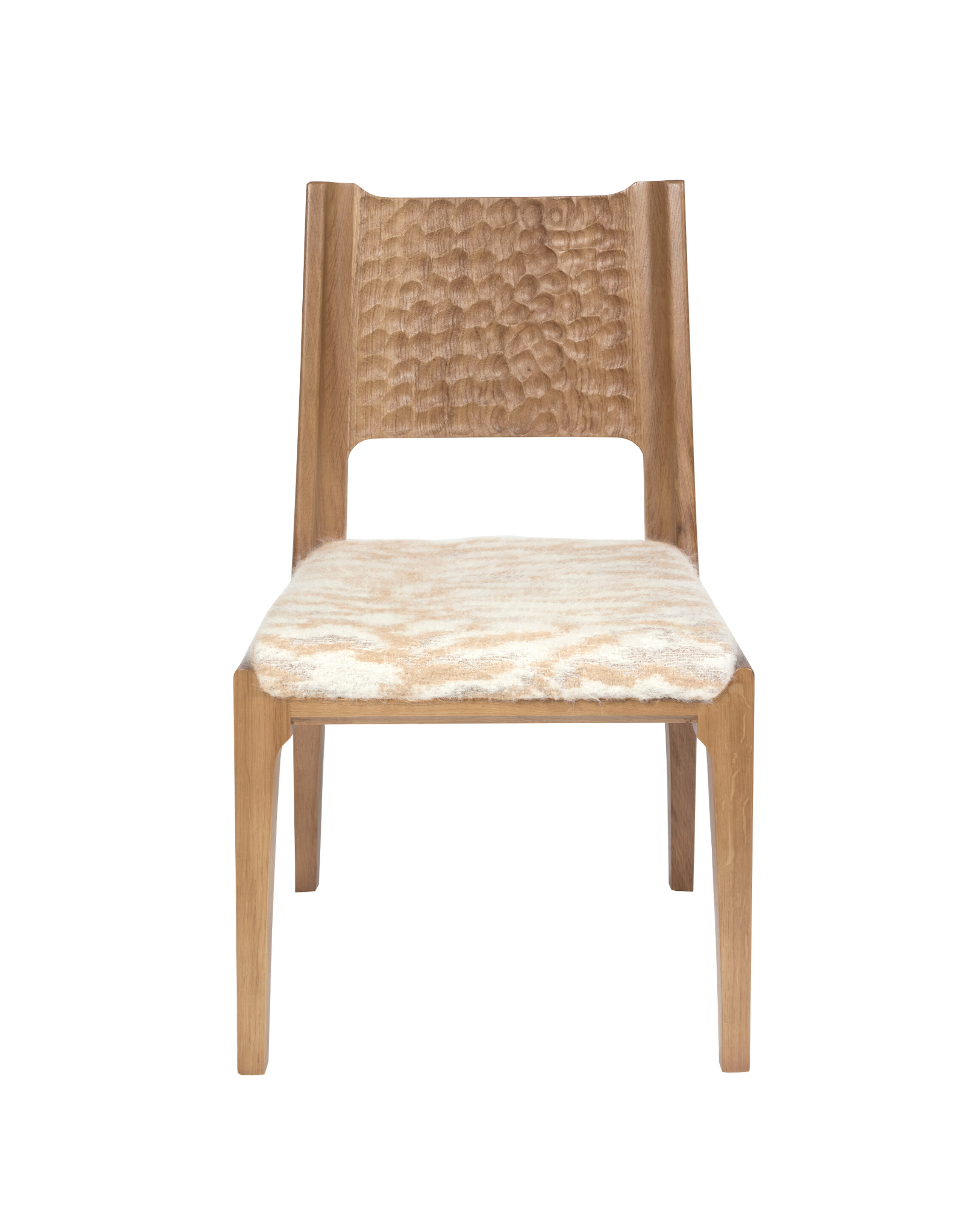 Chaise LIKO_02