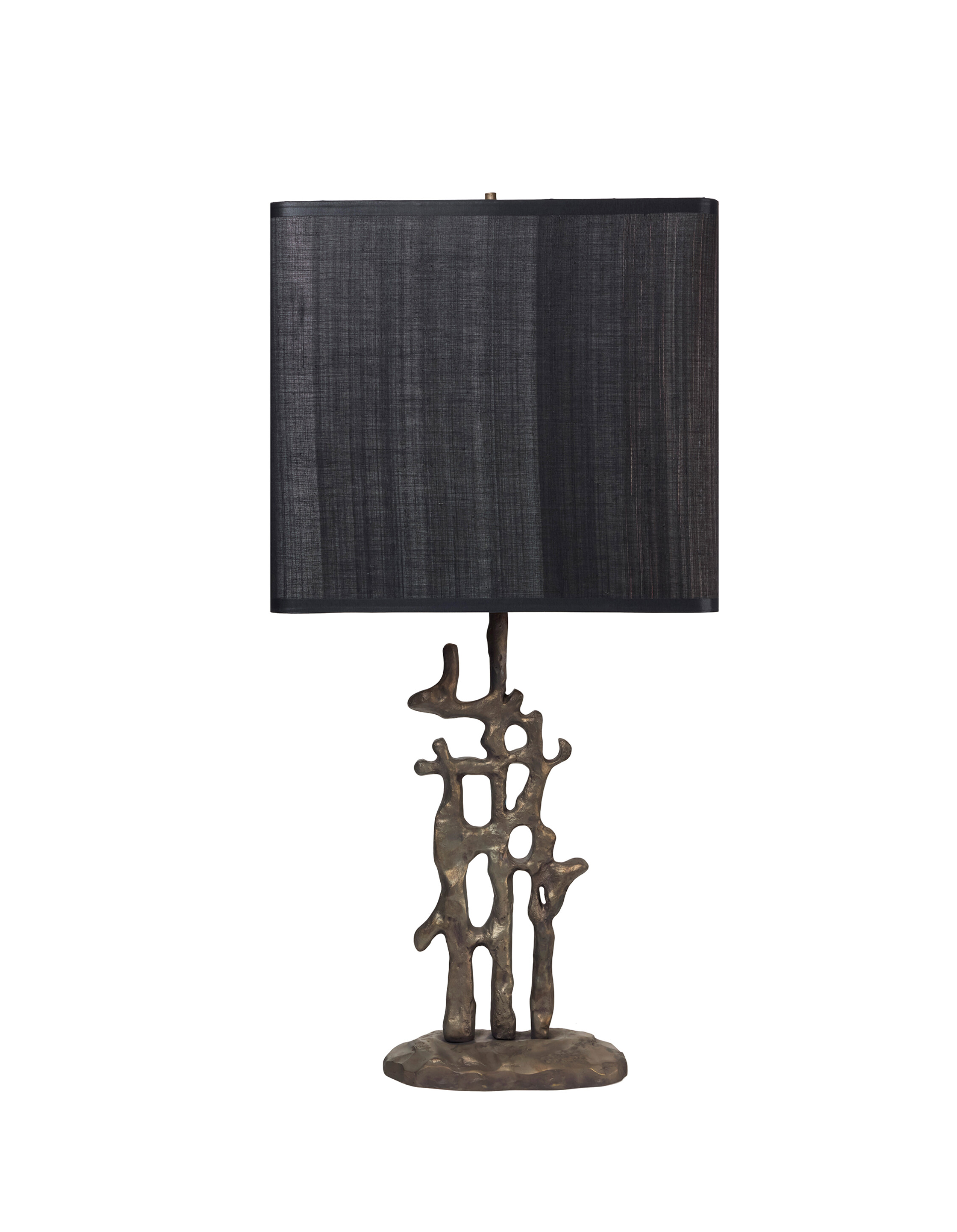 Direito lampe_01