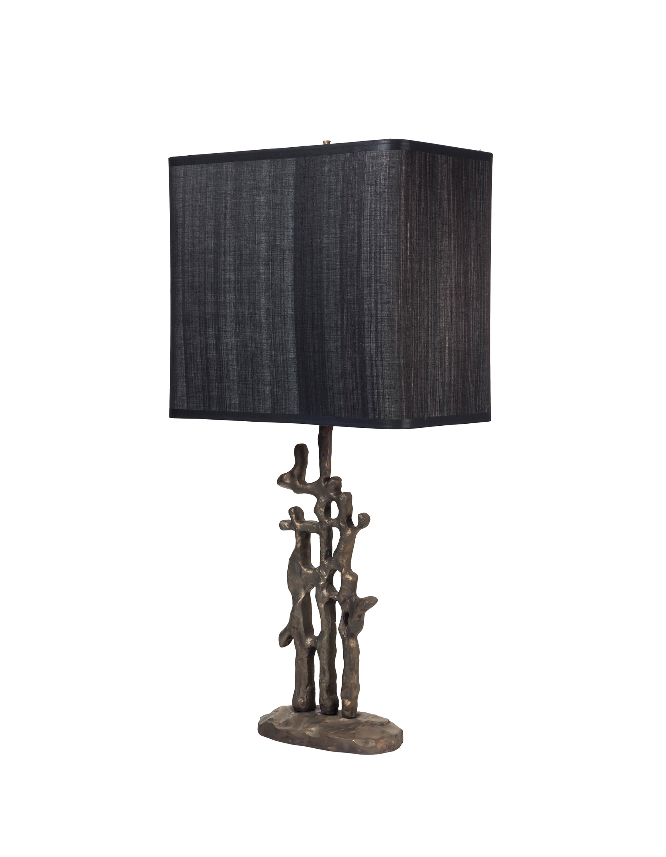 Direito lampe_02