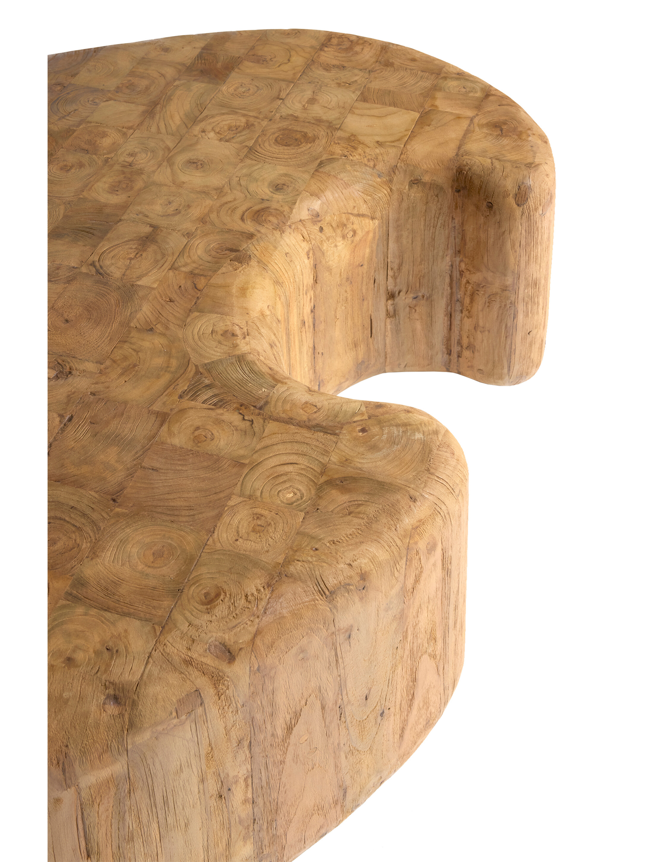 Vezza Table Basse 1
