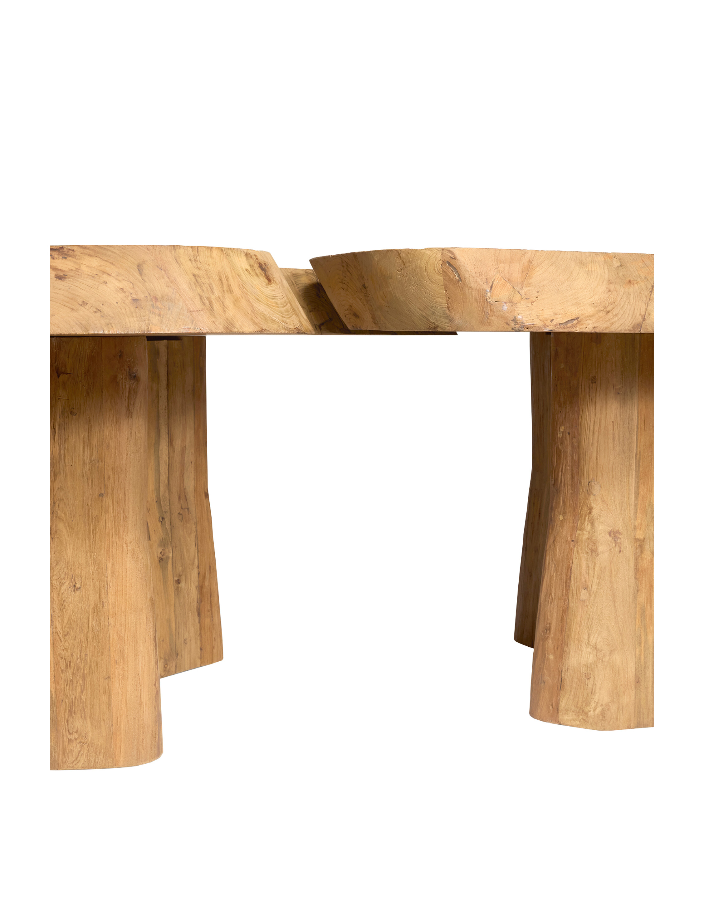 Yaba_table 1