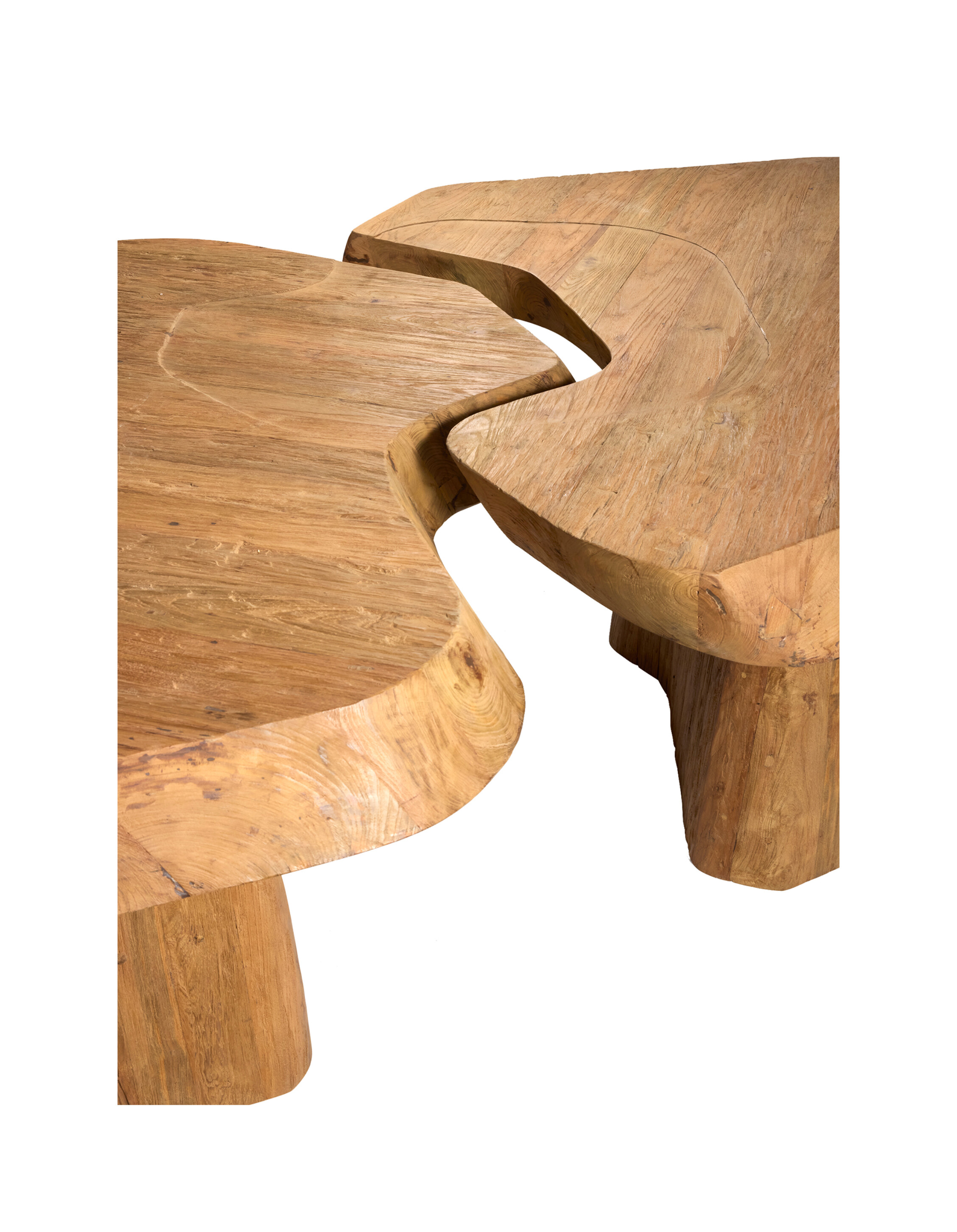 Yaba_table 2
