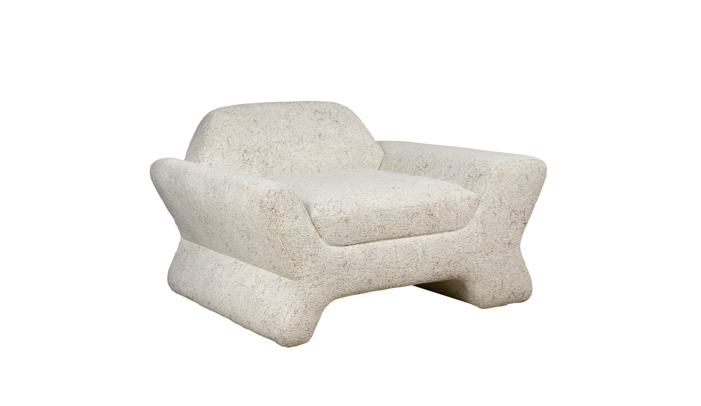 Kaala fauteuil tissu_02