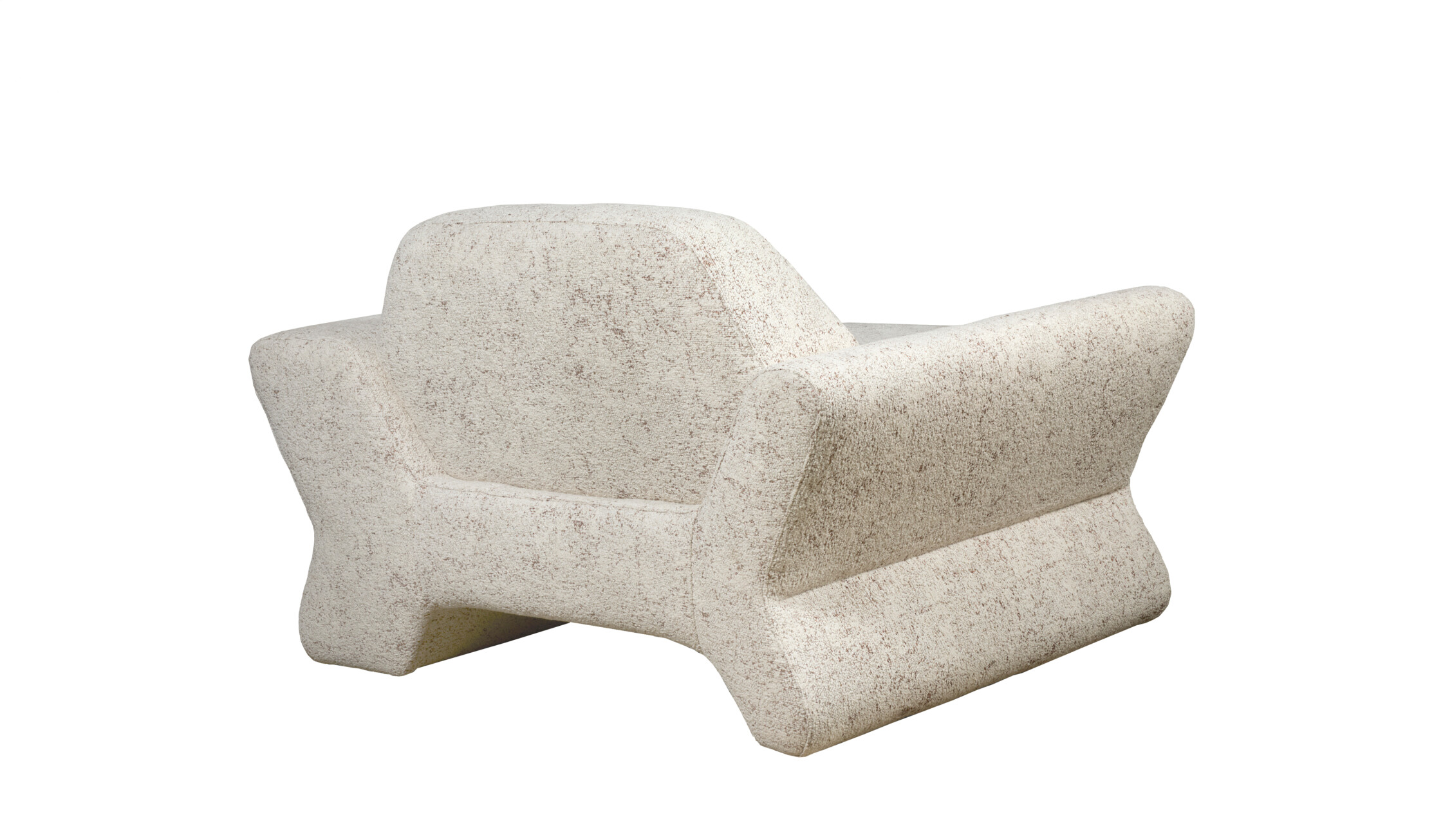 Kaala fauteuil tissu_03